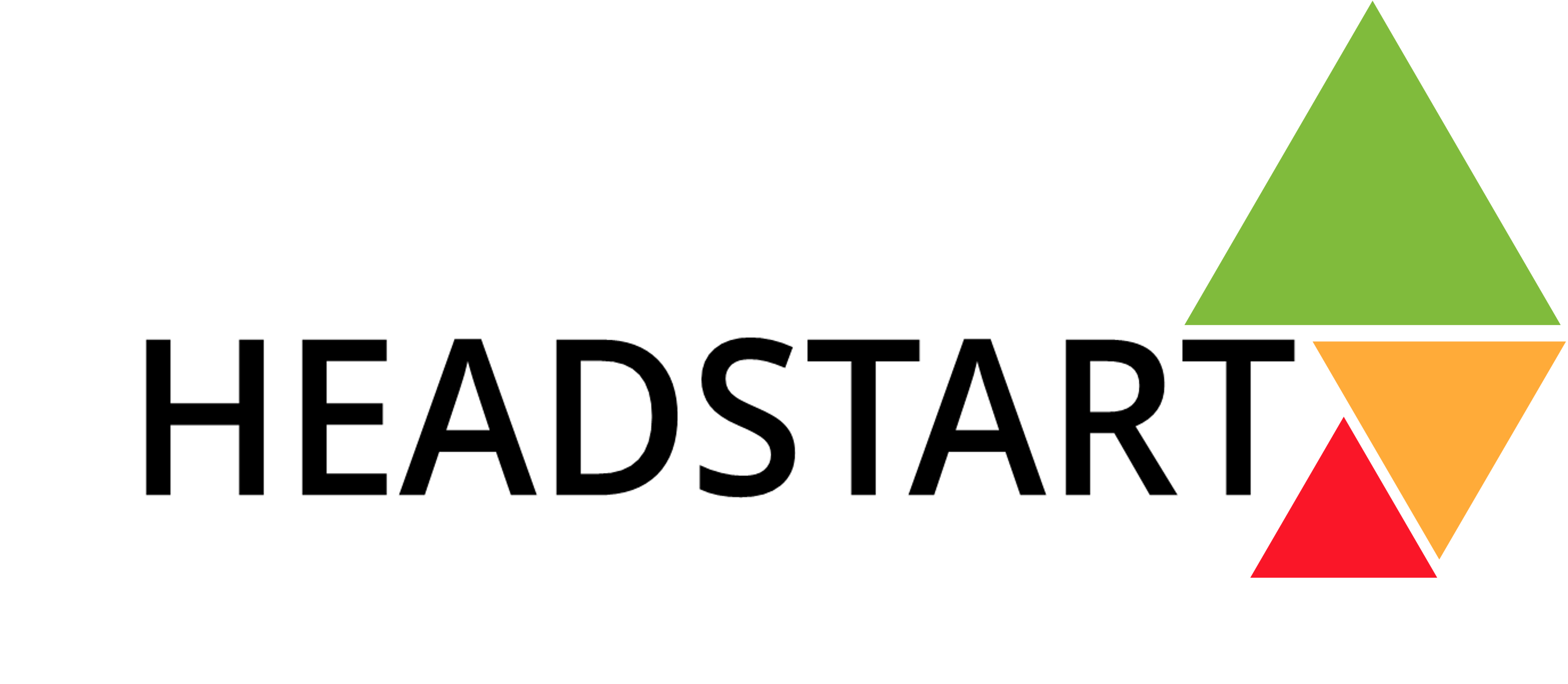 headstart logo