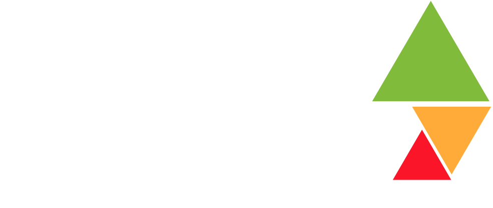 headstart logo footer